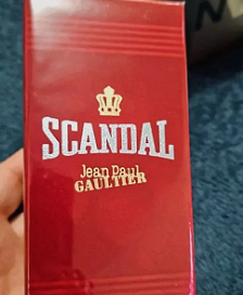 Imagem do produto